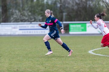 Bild 75 - F Appen - Walddoerfer SV : Ergebnis: 3:2